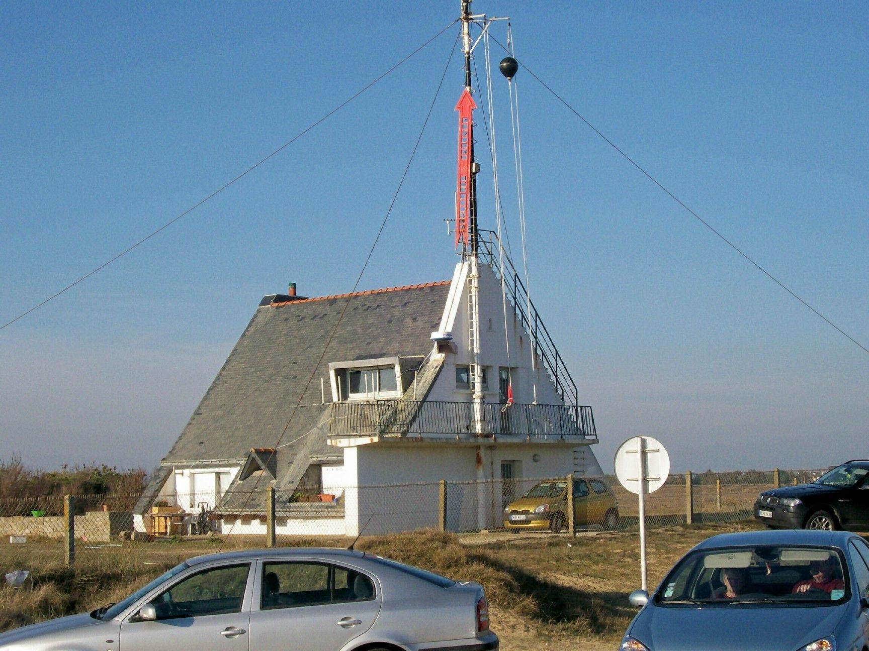 Telecharger site de rencontre gratuit